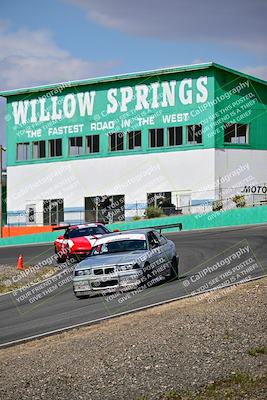 media/May-04-2025-Lucky Dog Racing (Sun) [[21629467aa]]/Turn 4 (10-1045am)/Willow Springs Building/